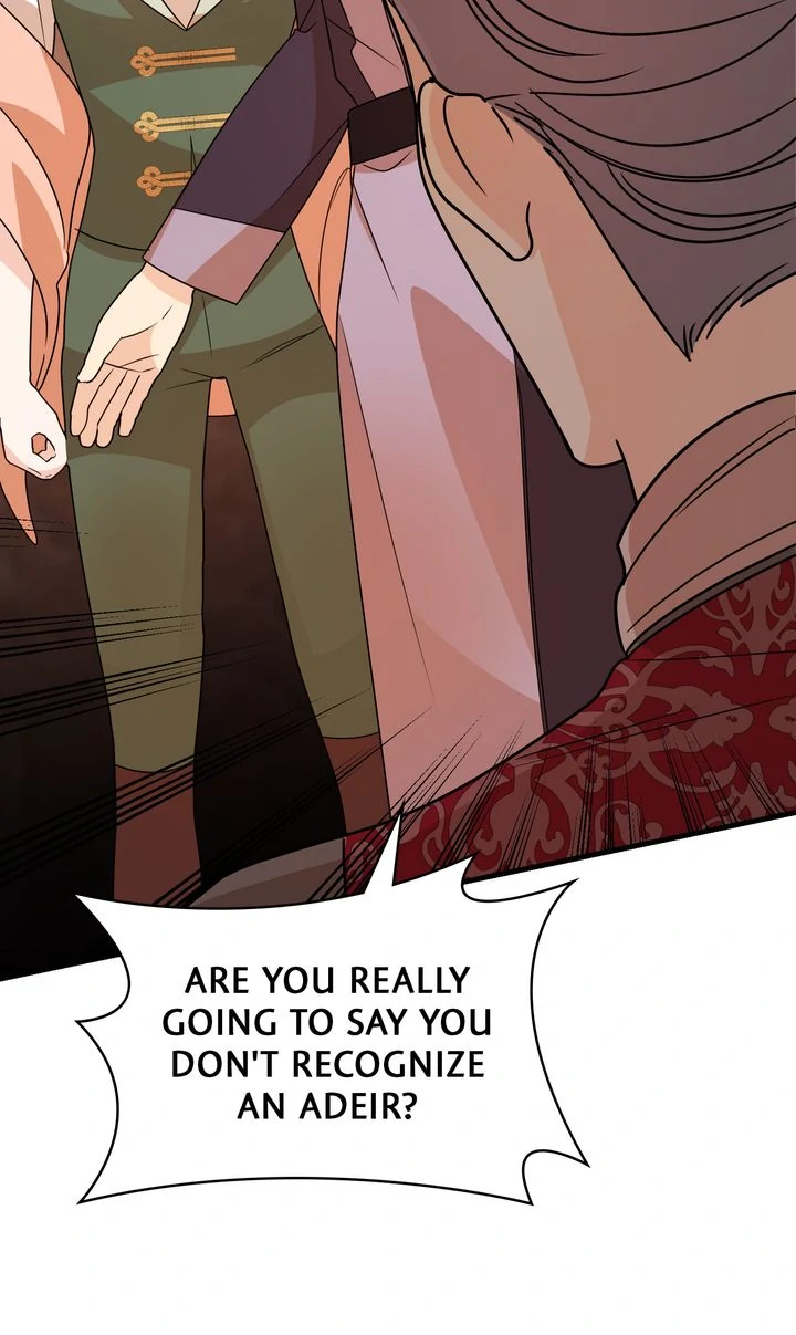 Till Divorce Do Us Part! Chapter 68 305 ch 68 64