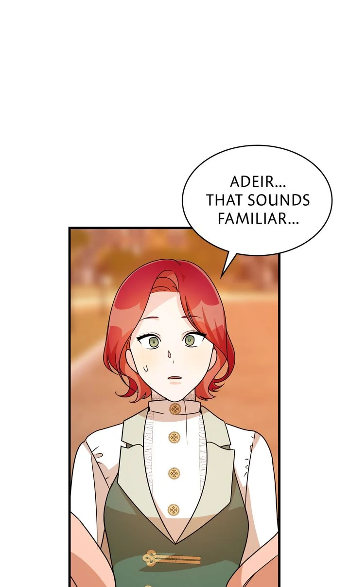 Till Divorce Do Us Part! Chapter 68 306 ch 68 65