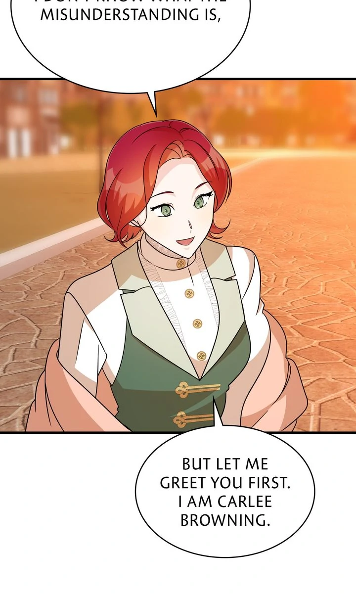 Till Divorce Do Us Part! Chapter 68 309 ch 68 68