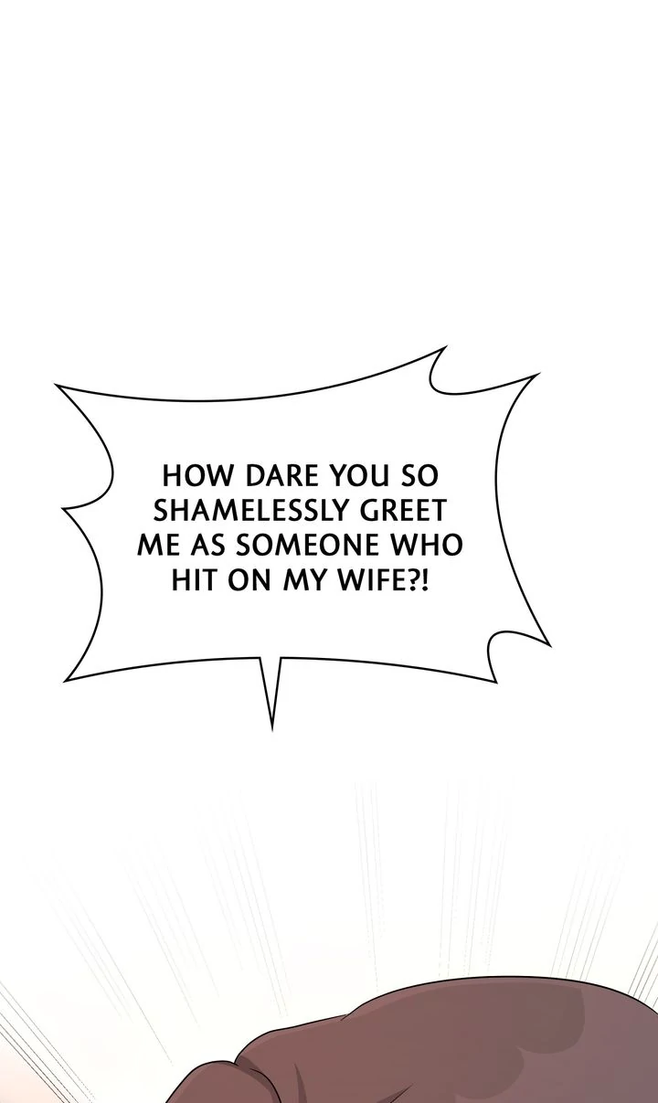 Till Divorce Do Us Part! Chapter 68 310 ch 68 69