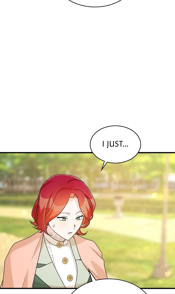 Till Divorce Do Us Part! Chapter 68 248 ch 68 7