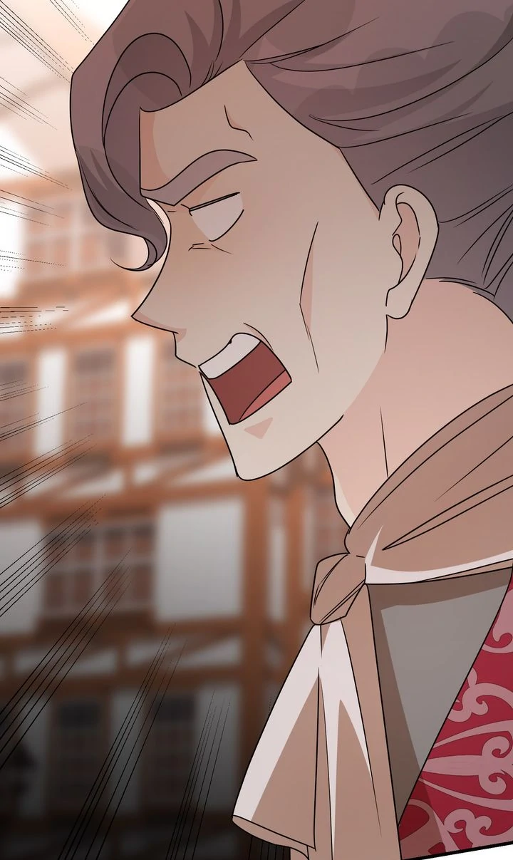 Till Divorce Do Us Part! Chapter 68 311 ch 68 70