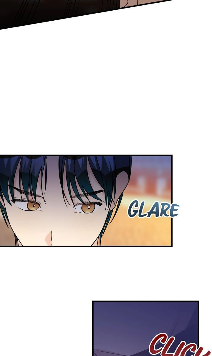 Till Divorce Do Us Part! Chapter 68 312 ch 68 71