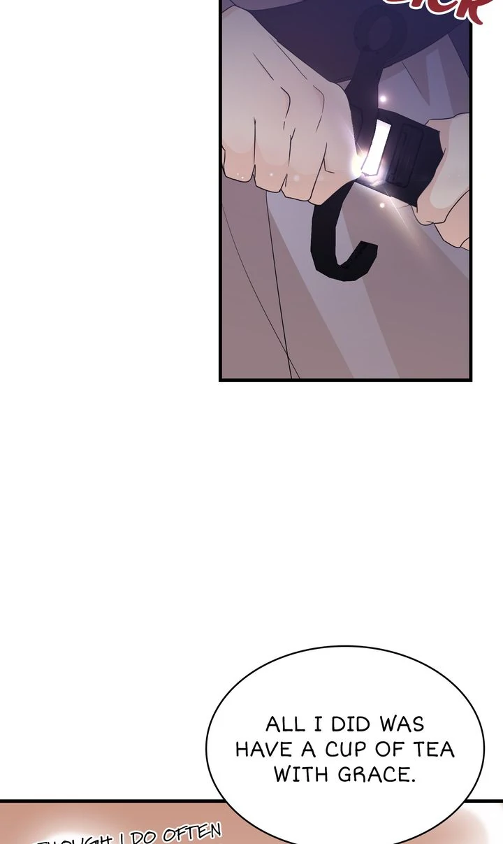 Till Divorce Do Us Part! Chapter 68 313 ch 68 72