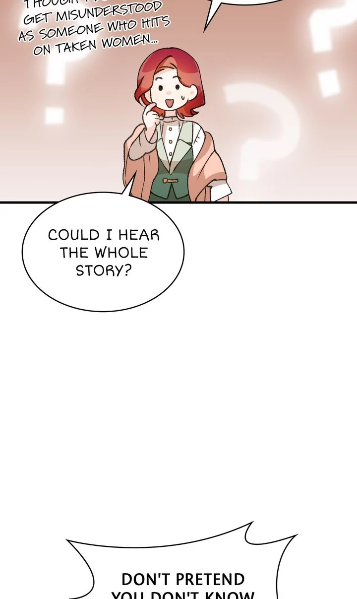 Till Divorce Do Us Part! Chapter 68 314 ch 68 73