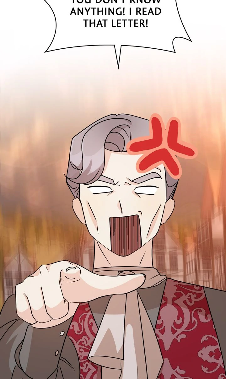 Till Divorce Do Us Part! Chapter 68 315 ch 68 74