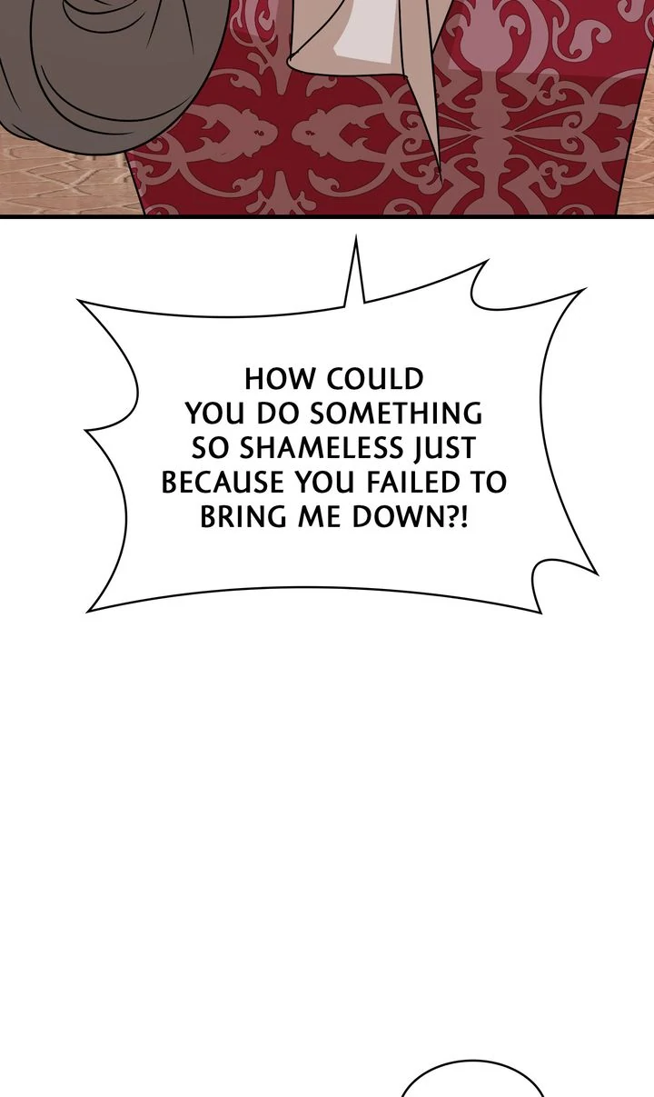 Till Divorce Do Us Part! Chapter 68 316 ch 68 75