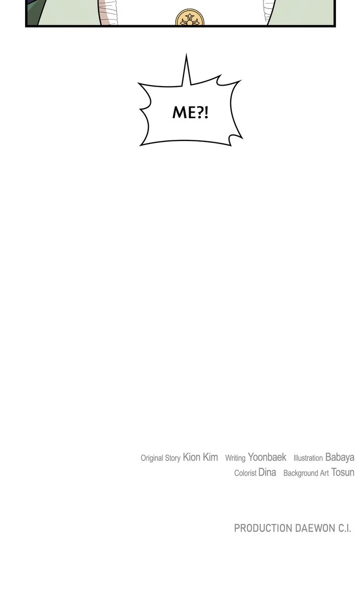 Till Divorce Do Us Part! Chapter 68 319 ch 68 78