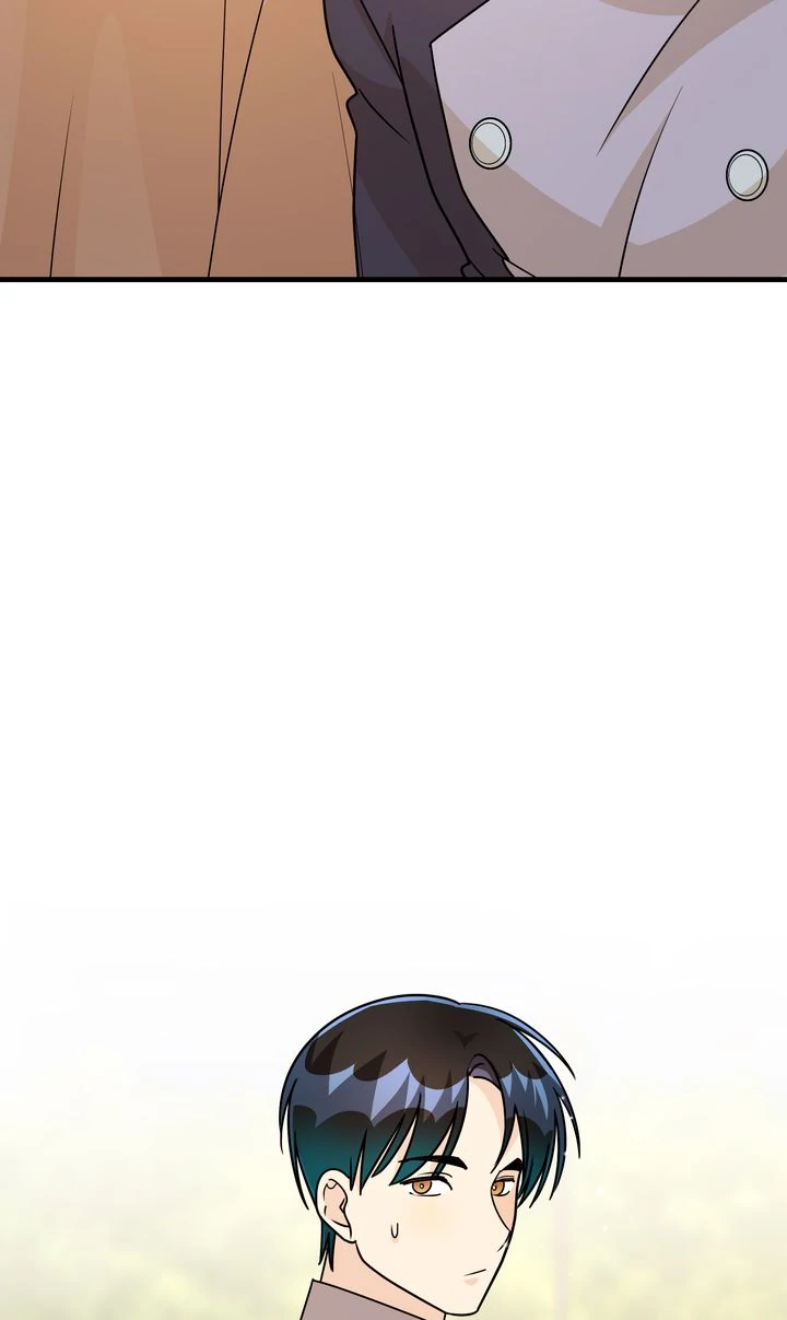 Till Divorce Do Us Part! Chapter 68 250 ch 68 9