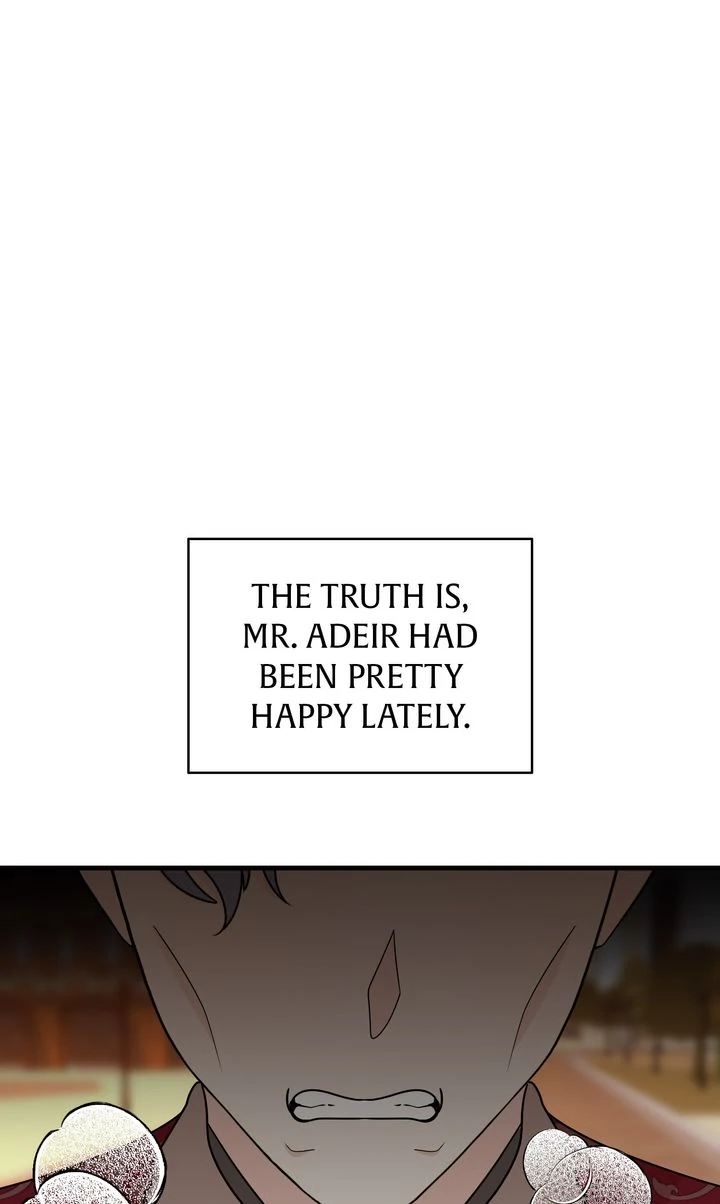 Till Divorce Do Us Part! Chapter 69 248 ch 69 1