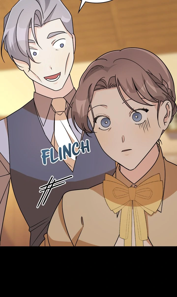 Till Divorce Do Us Part! Chapter 69 258 ch 69 11