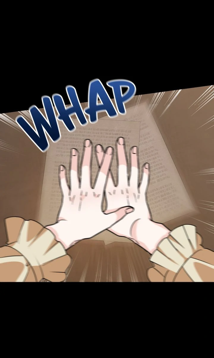 Till Divorce Do Us Part! Chapter 69 259 ch 69 12