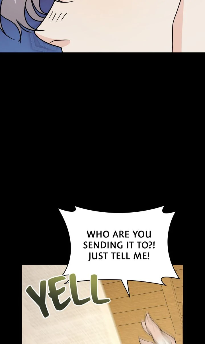 Till Divorce Do Us Part! Chapter 69 264 ch 69 17