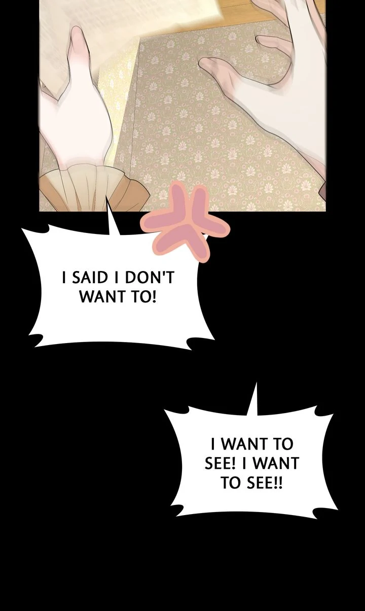 Till Divorce Do Us Part! Chapter 69 265 ch 69 18