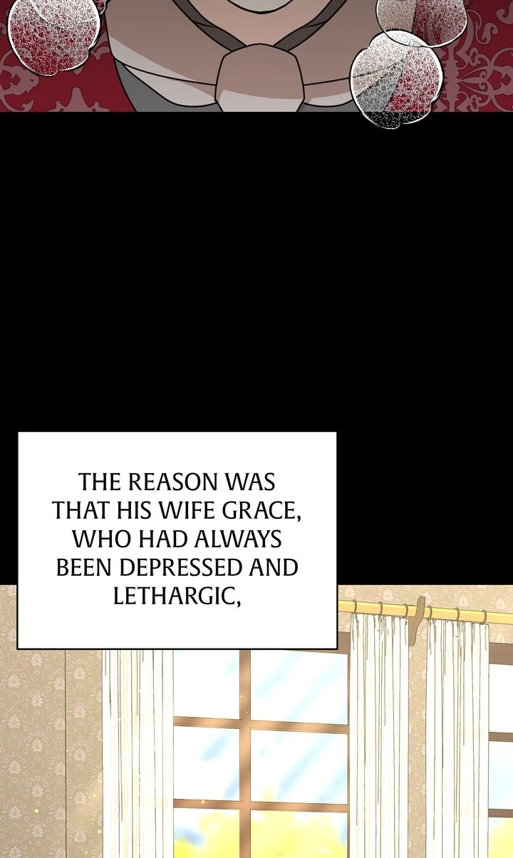 Till Divorce Do Us Part! Chapter 69 249 ch 69 2