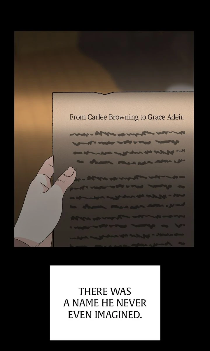 Till Divorce Do Us Part! Chapter 69 267 ch 69 20