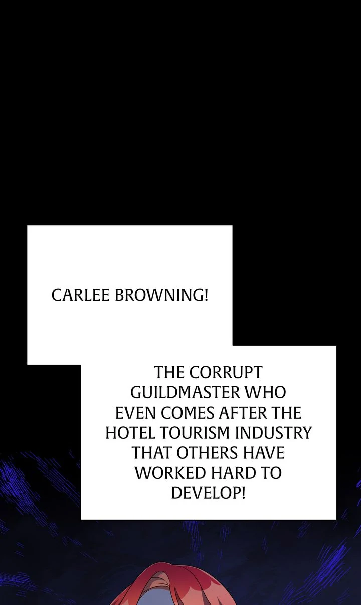 Till Divorce Do Us Part! Chapter 69 268 ch 69 21