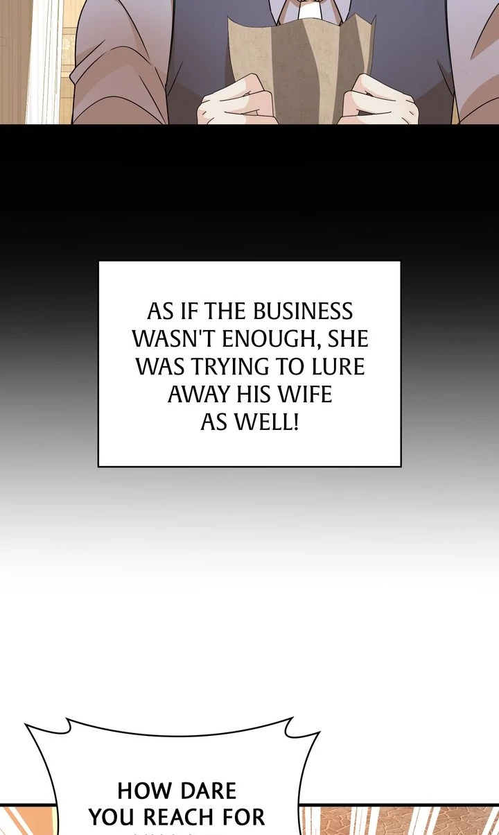 Till Divorce Do Us Part! Chapter 69 270 ch 69 23