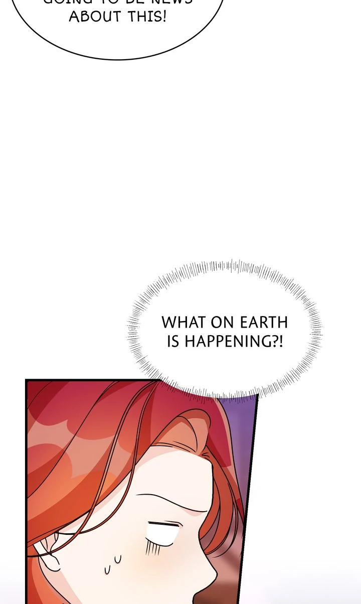 Till Divorce Do Us Part! Chapter 69 276 ch 69 29