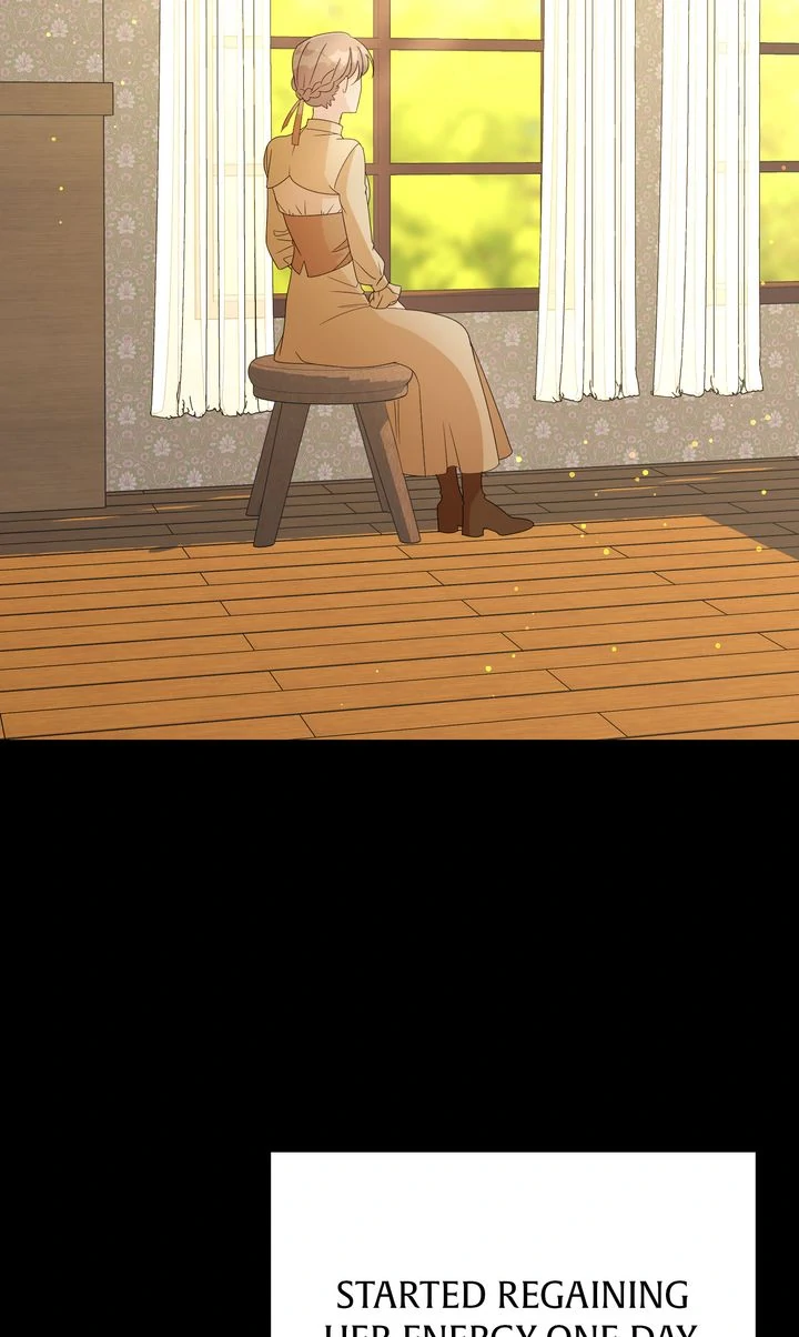 Till Divorce Do Us Part! Chapter 69 250 ch 69 3