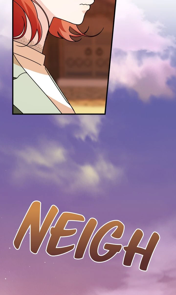 Till Divorce Do Us Part! Chapter 69 277 ch 69 30