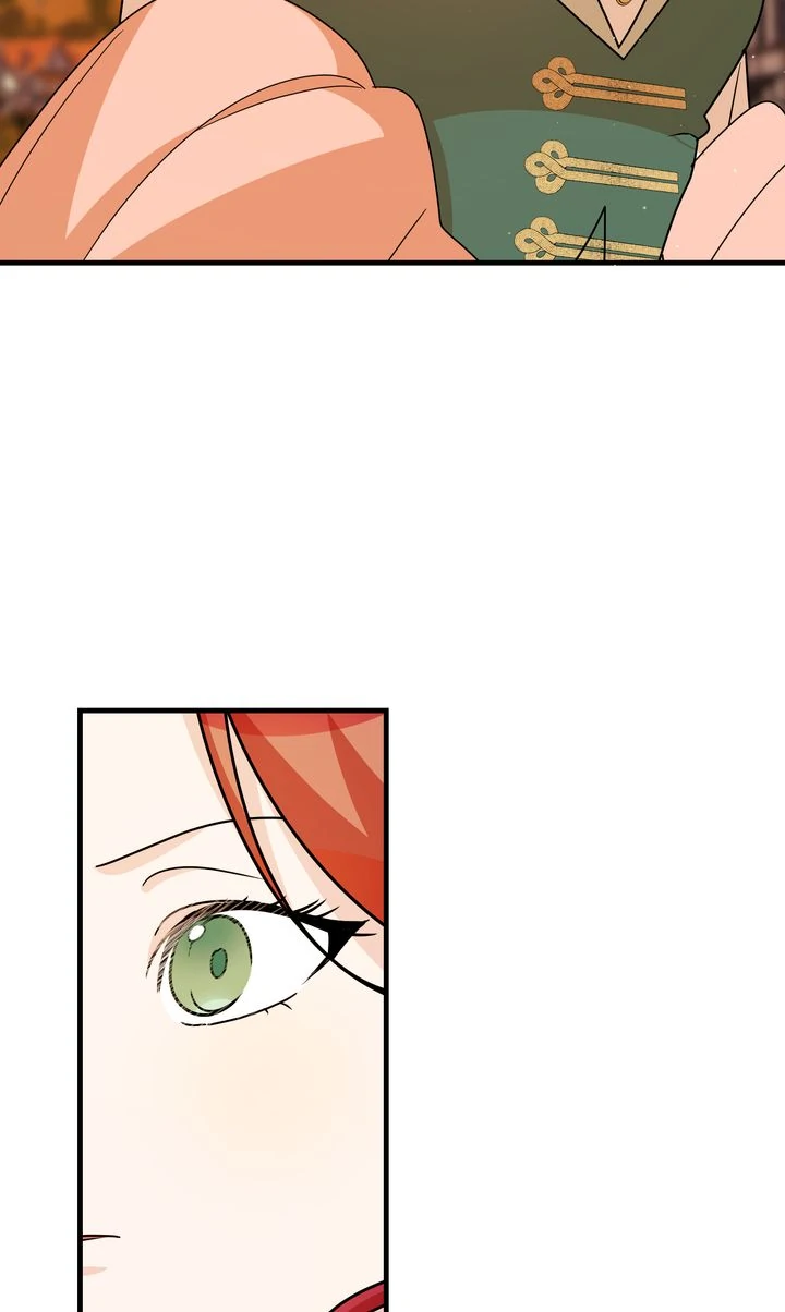 Till Divorce Do Us Part! Chapter 69 279 ch 69 32