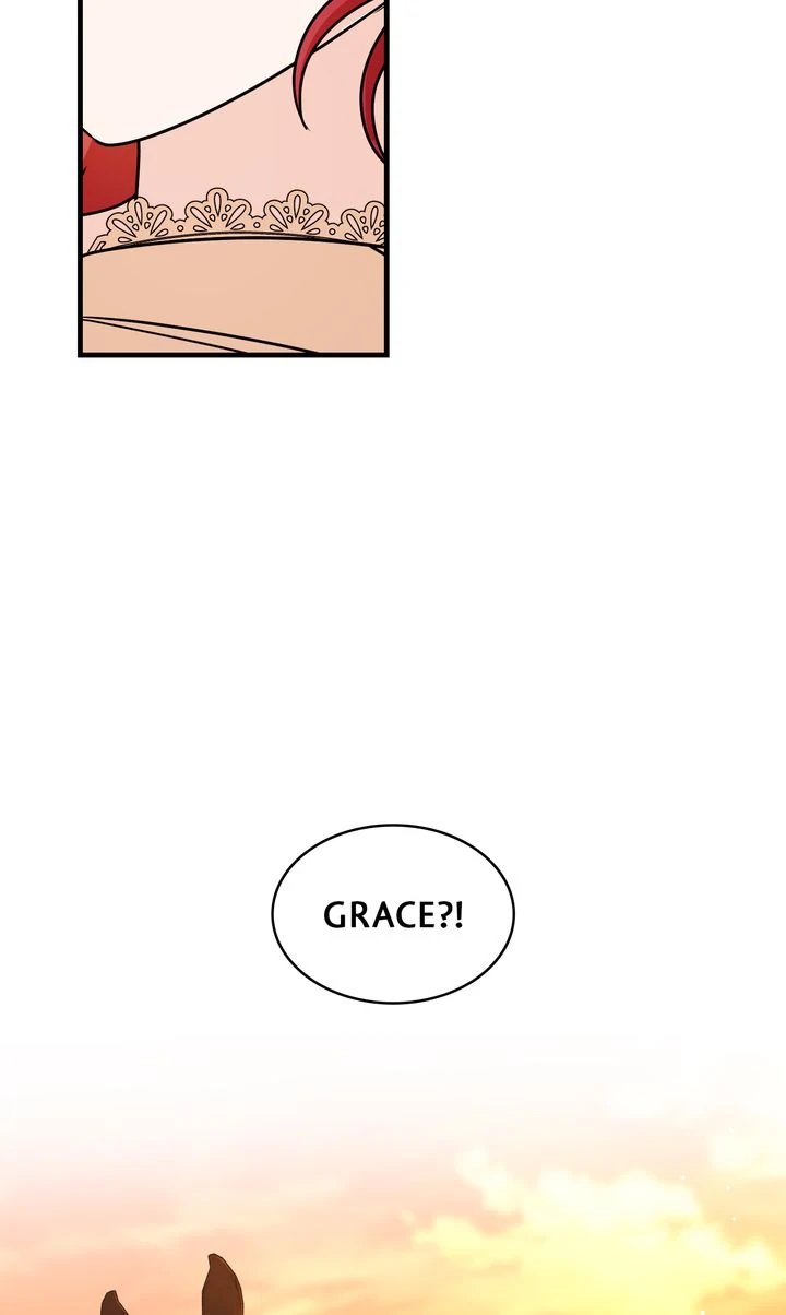 Till Divorce Do Us Part! Chapter 69 280 ch 69 33