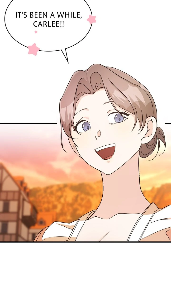 Till Divorce Do Us Part! Chapter 69 282 ch 69 35