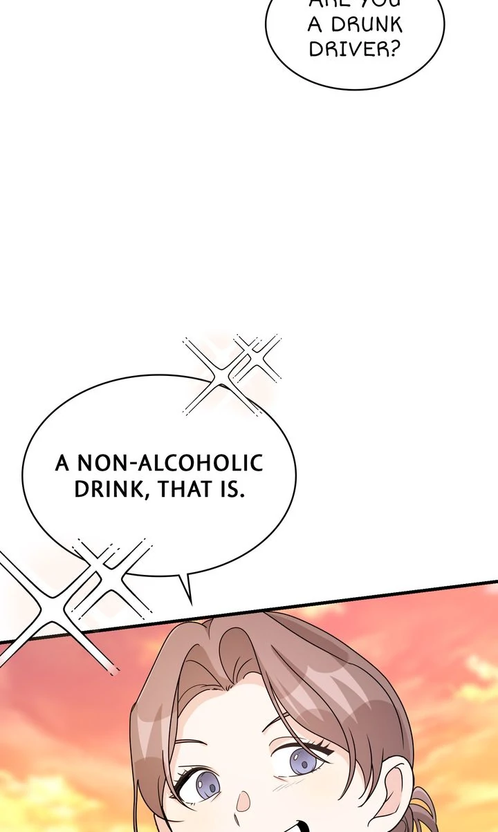 Till Divorce Do Us Part! Chapter 69 285 ch 69 38