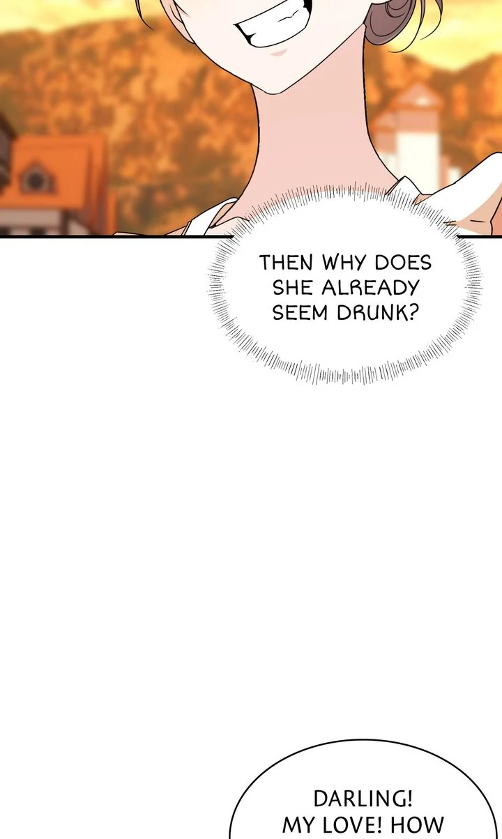 Till Divorce Do Us Part! Chapter 69 286 ch 69 39