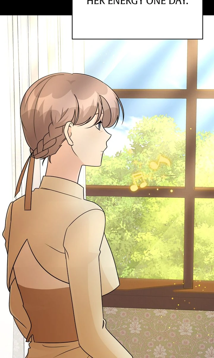 Till Divorce Do Us Part! Chapter 69 251 ch 69 4