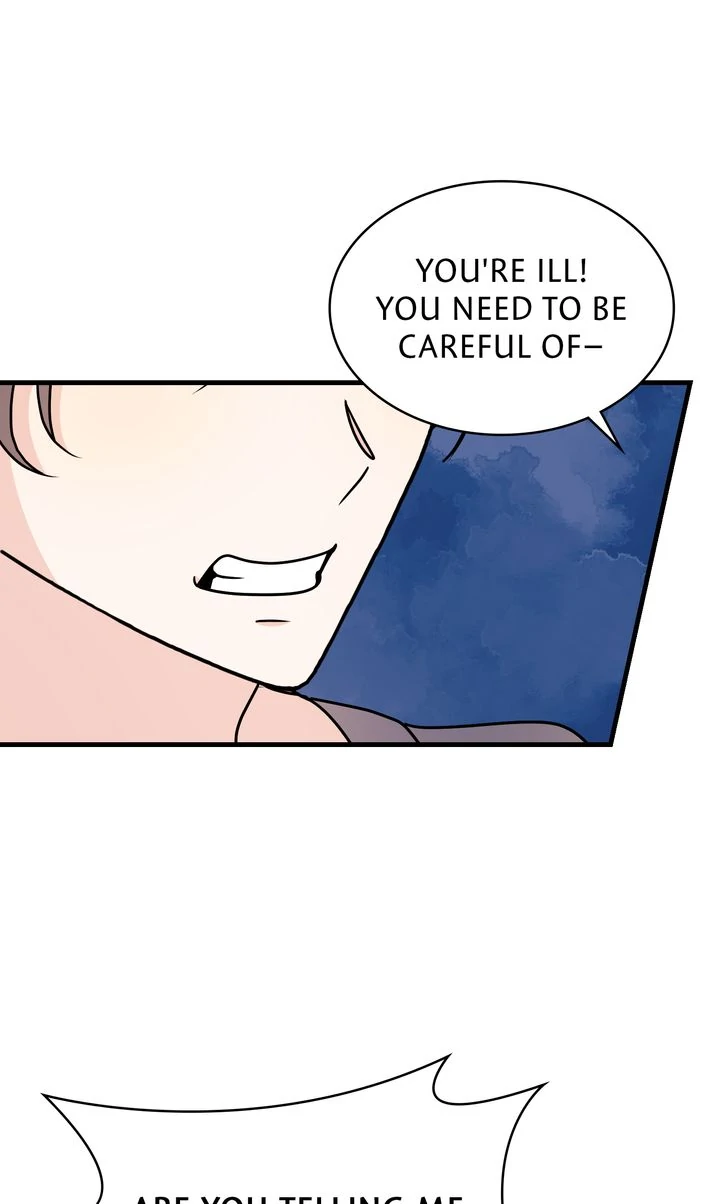 Till Divorce Do Us Part! Chapter 69 288 ch 69 41