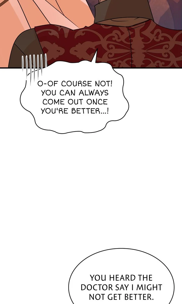 Till Divorce Do Us Part! Chapter 69 290 ch 69 43