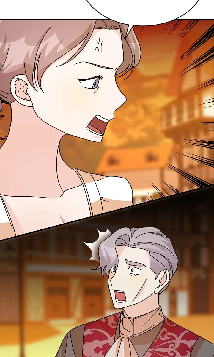 Till Divorce Do Us Part! Chapter 69 291 ch 69 44