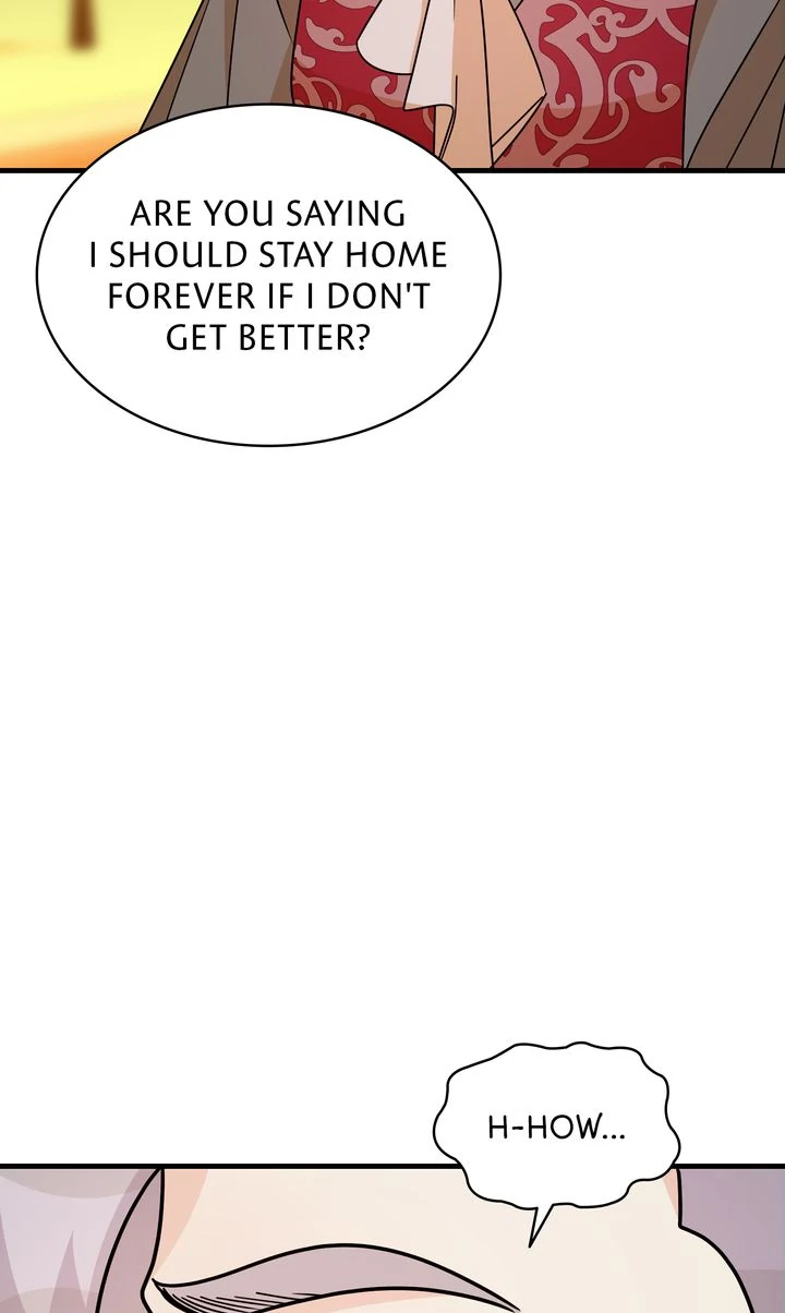 Till Divorce Do Us Part! Chapter 69 292 ch 69 45