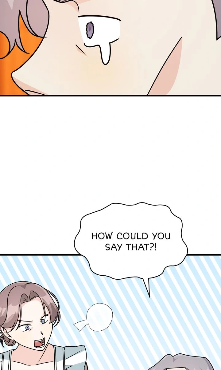 Till Divorce Do Us Part! Chapter 69 293 ch 69 46