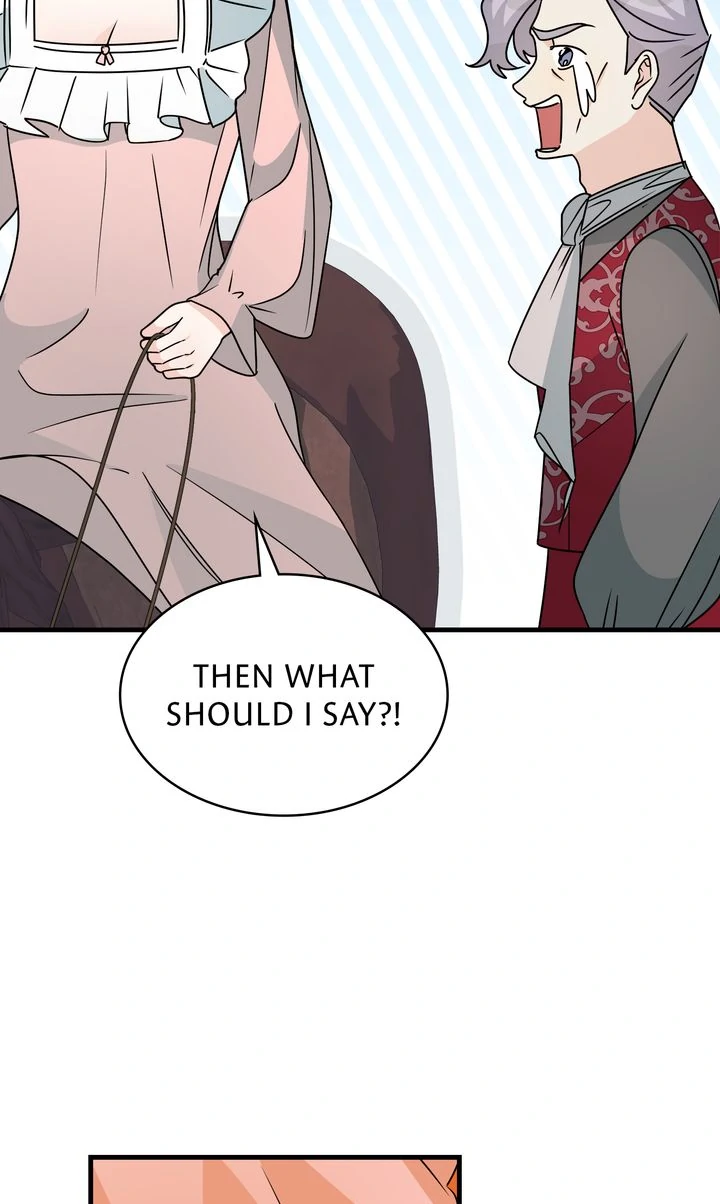 Till Divorce Do Us Part! Chapter 69 294 ch 69 47