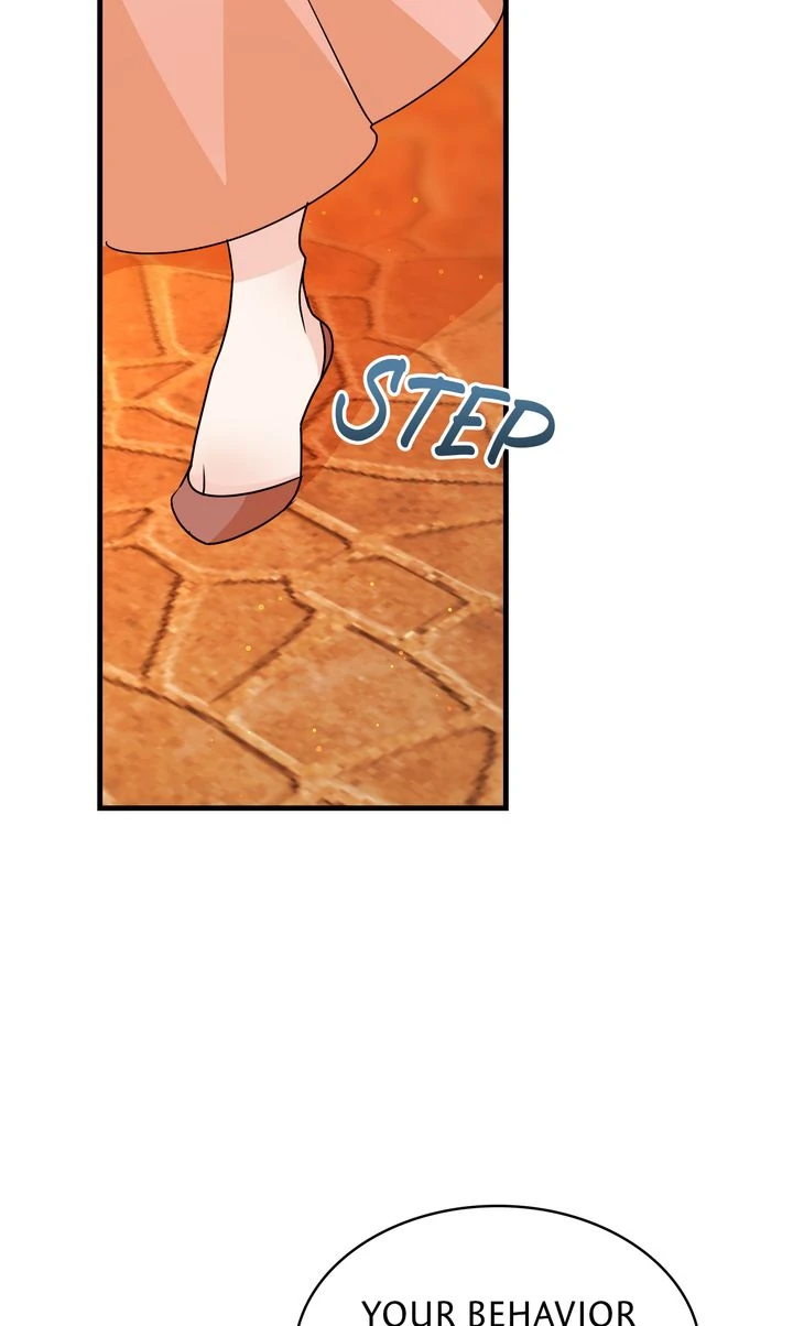 Till Divorce Do Us Part! Chapter 69 295 ch 69 48