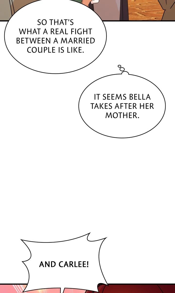 Till Divorce Do Us Part! Chapter 69 301 ch 69 54