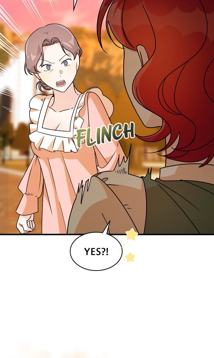 Till Divorce Do Us Part! Chapter 69 302 ch 69 55