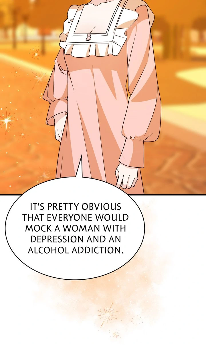 Till Divorce Do Us Part! Chapter 69 304 ch 69 57