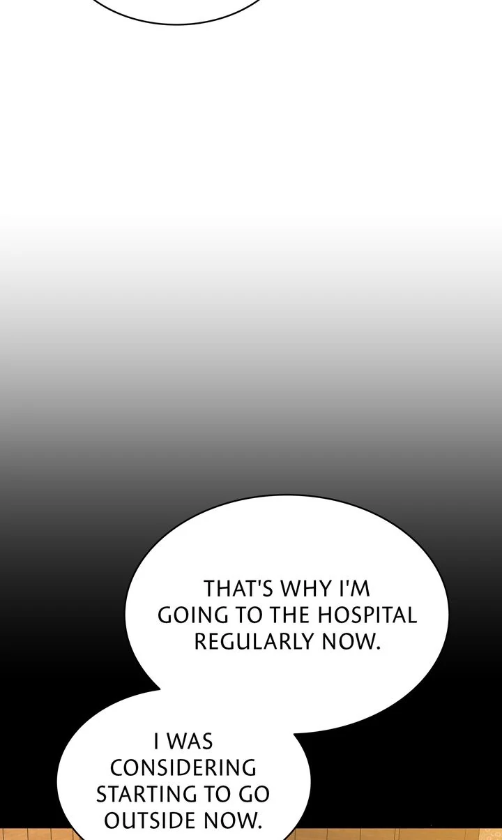 Till Divorce Do Us Part! Chapter 69 306 ch 69 59