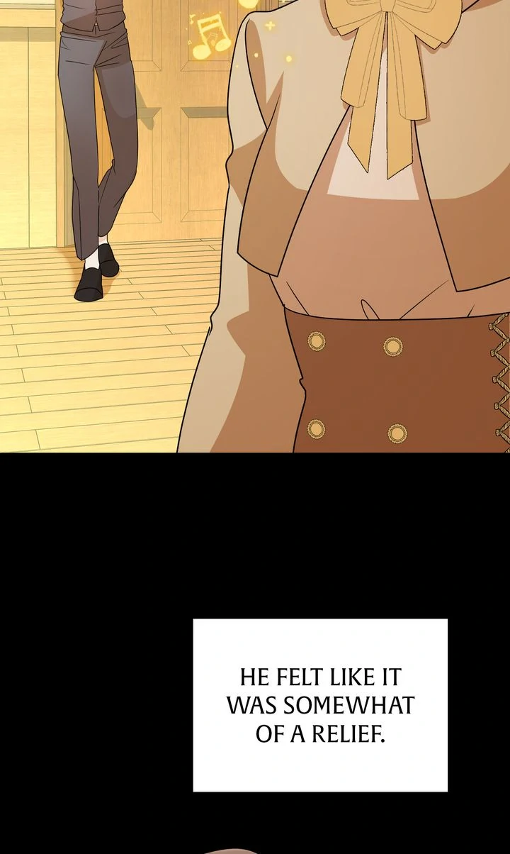 Till Divorce Do Us Part! Chapter 69 253 ch 69 6