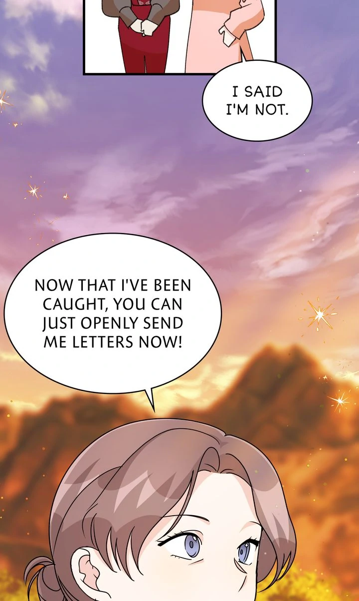 Till Divorce Do Us Part! Chapter 69 309 ch 69 62