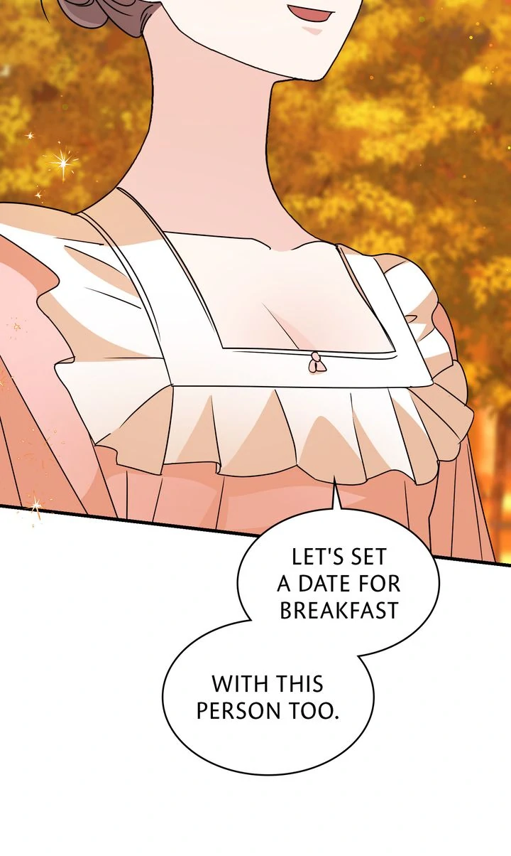 Till Divorce Do Us Part! Chapter 69 310 ch 69 63