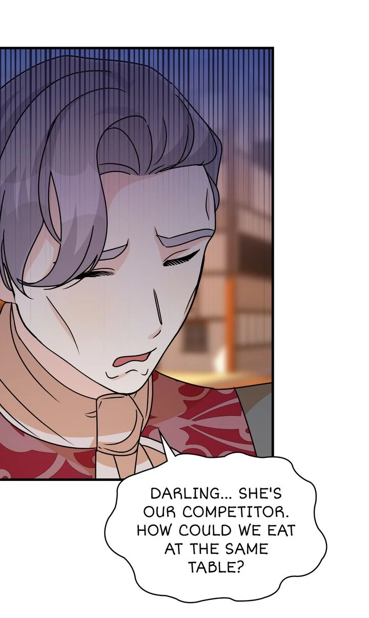 Till Divorce Do Us Part! Chapter 69 311 ch 69 64