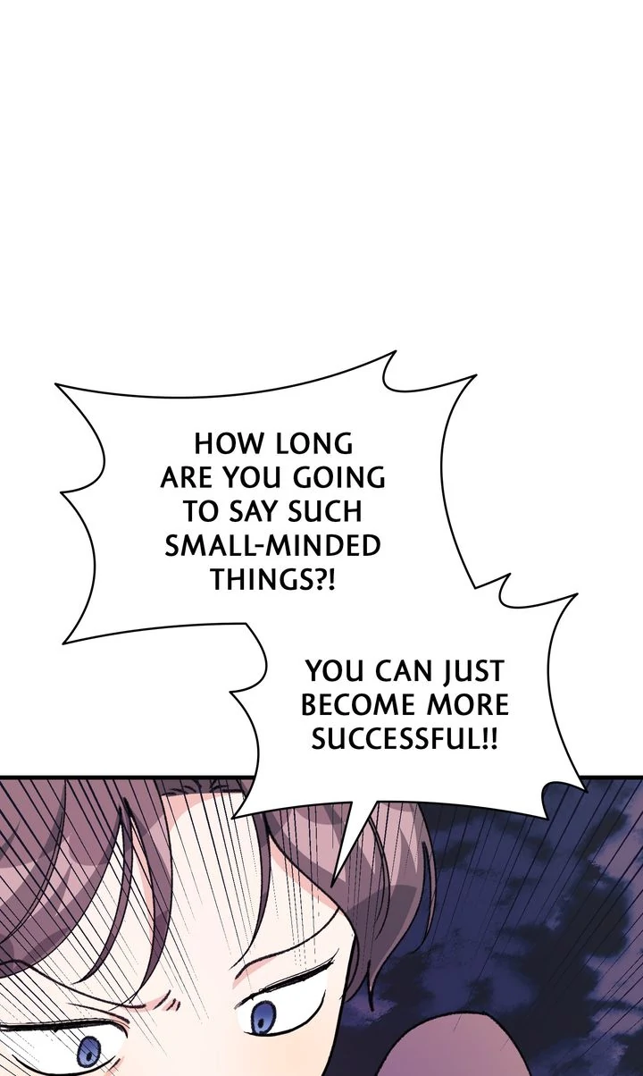 Till Divorce Do Us Part! Chapter 69 312 ch 69 65