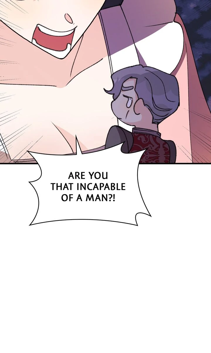 Till Divorce Do Us Part! Chapter 69 313 ch 69 66