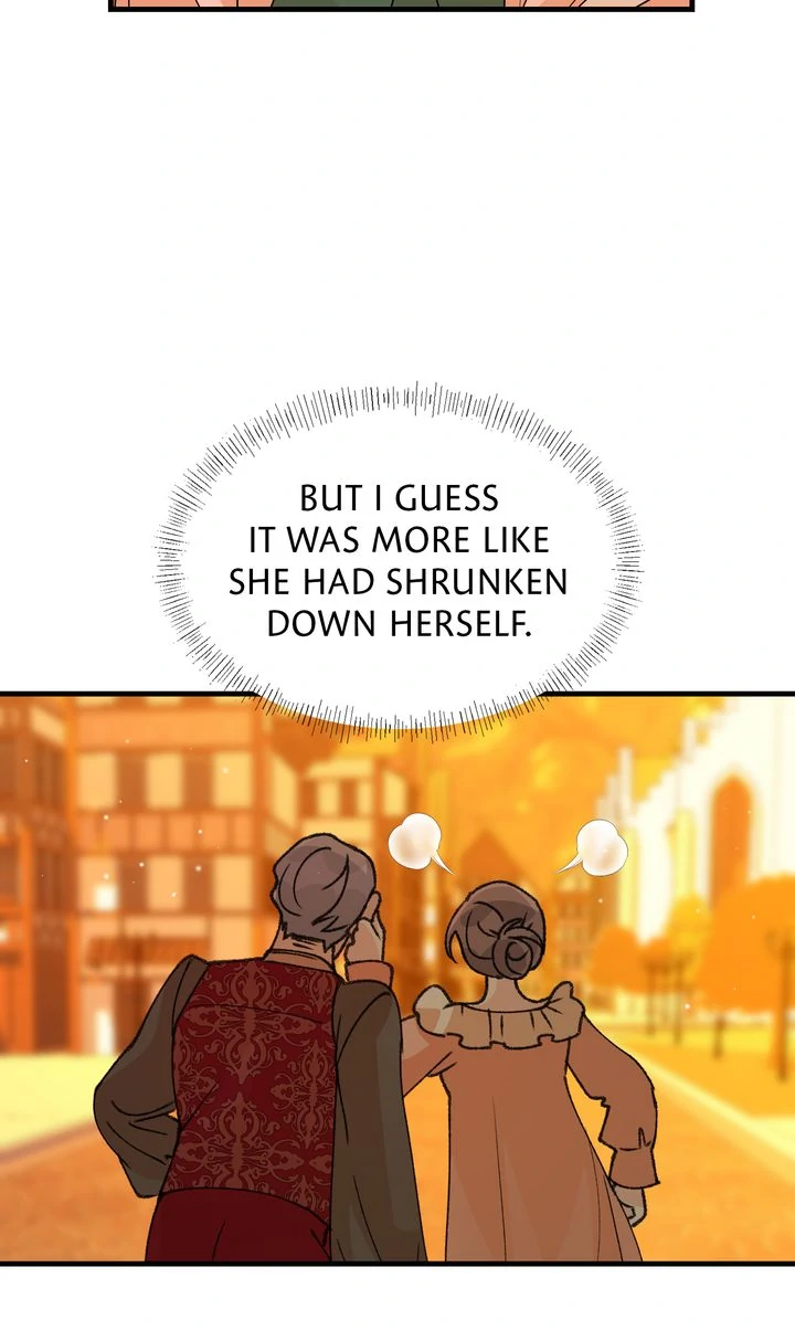 Till Divorce Do Us Part! Chapter 69 315 ch 69 68