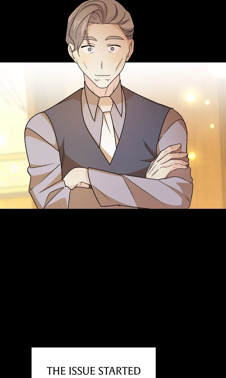 Till Divorce Do Us Part! Chapter 69 254 ch 69 7